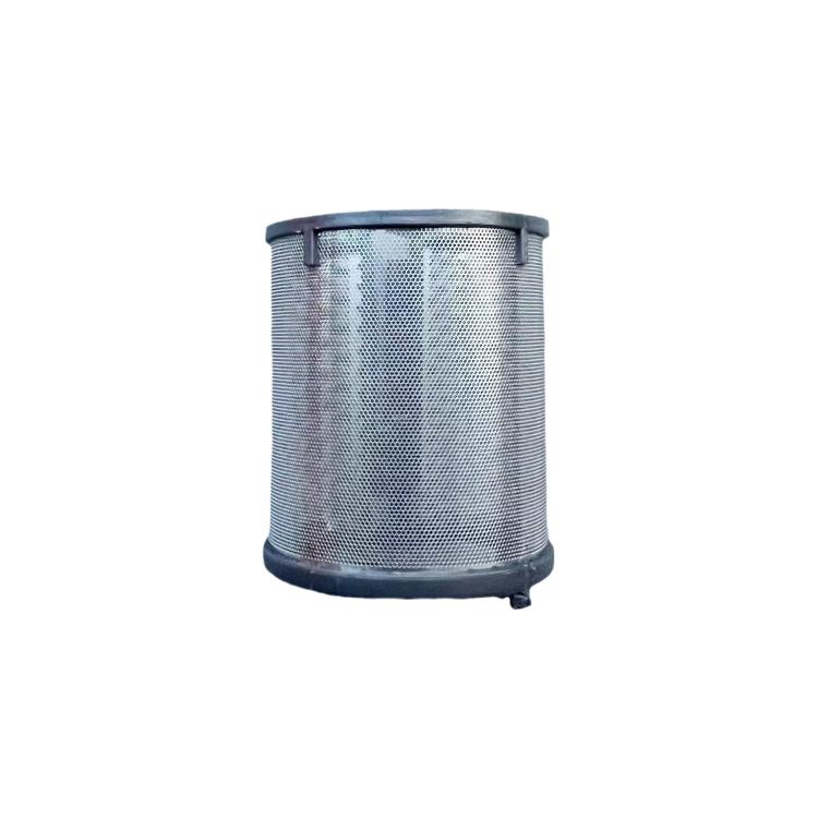 Metallfilter for Dyson Supersonic Hårføner HD03 / HD08 / HD15