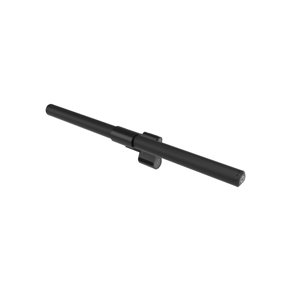 Yeelight Pura Monitor Light Bar Lite – 40 cm USB-C Skjermlampe for 14–24"
