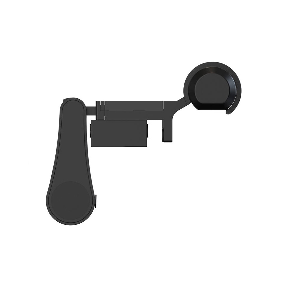 Yeelight Pura Monitor Light Bar Lite – 40 cm USB-C Skjermlampe for 14–24"