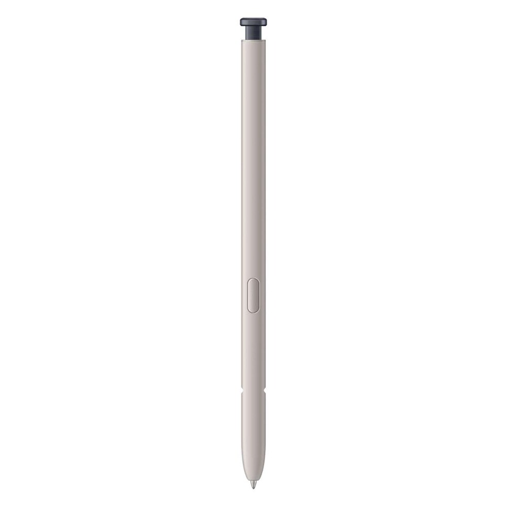Samsung S-Pen for Galaxy S25 Ultra - Svart