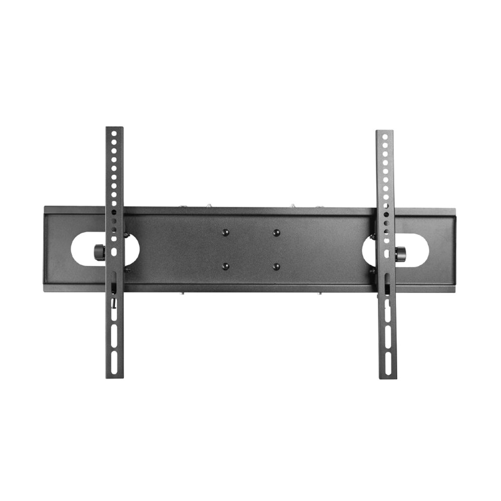 Fullt bevegelig veggfeste for 37-70" TV-er med dobbel arm