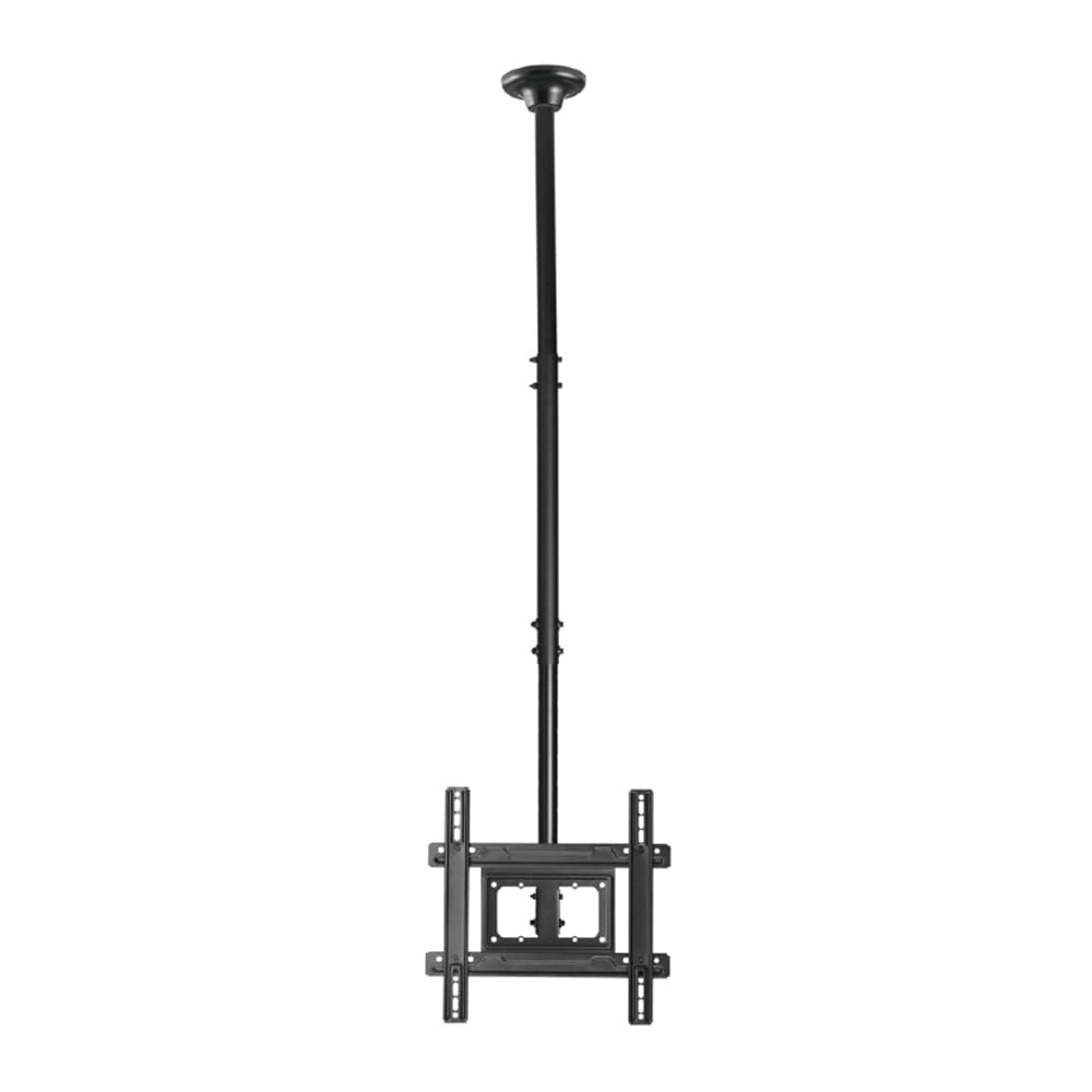 Takfeste for TV 32–70 tommer – opptil 50 kg
