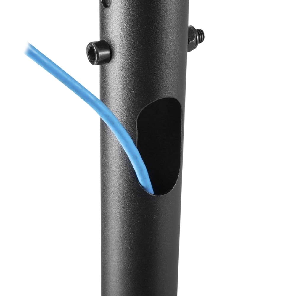 Takfeste for TV 32–70 tommer – opptil 50 kg