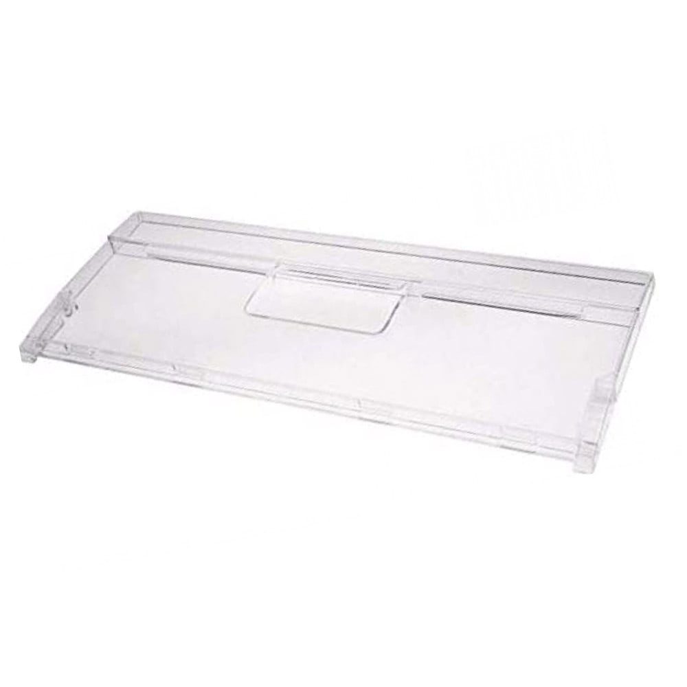 Beko skuffefront C00894914 for fryseskap