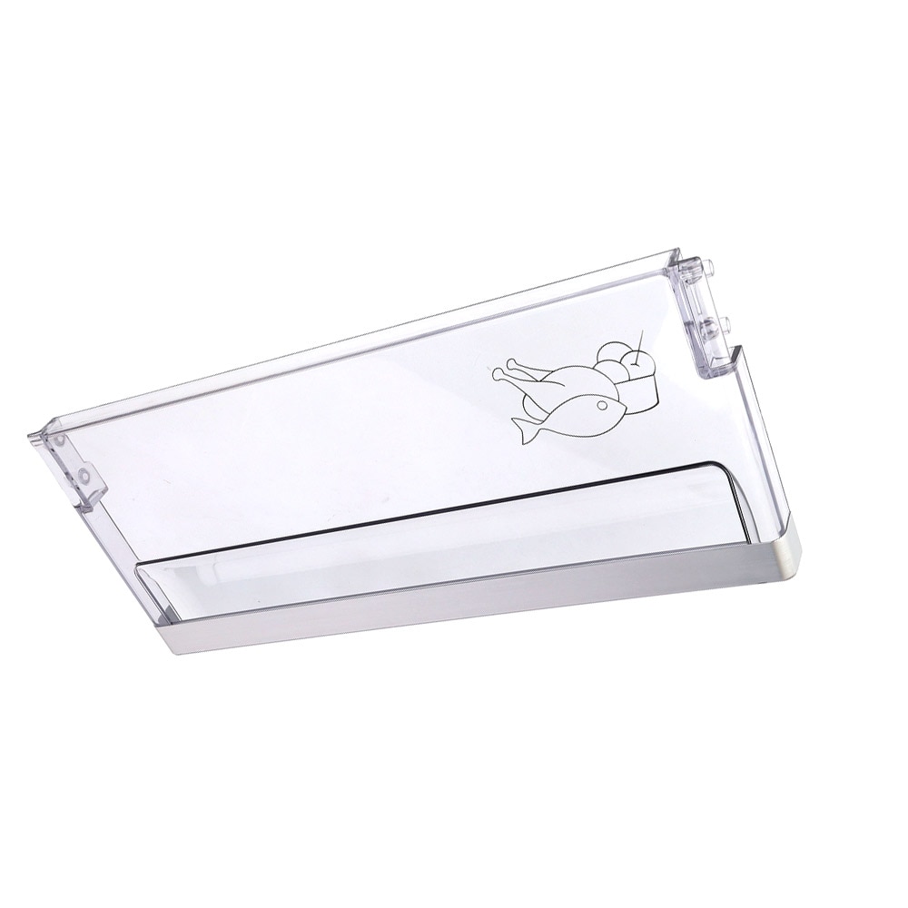 Beko C00867110 Skuffefront for Grundig / Beko Fryser