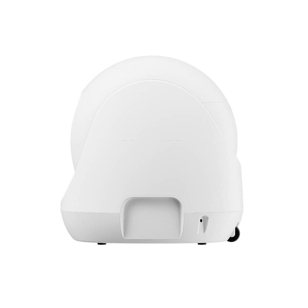 Catlink BayMax Smart Kattedo – Automatisk Selvrensende, Appstyrt, 7l Kapasitet
