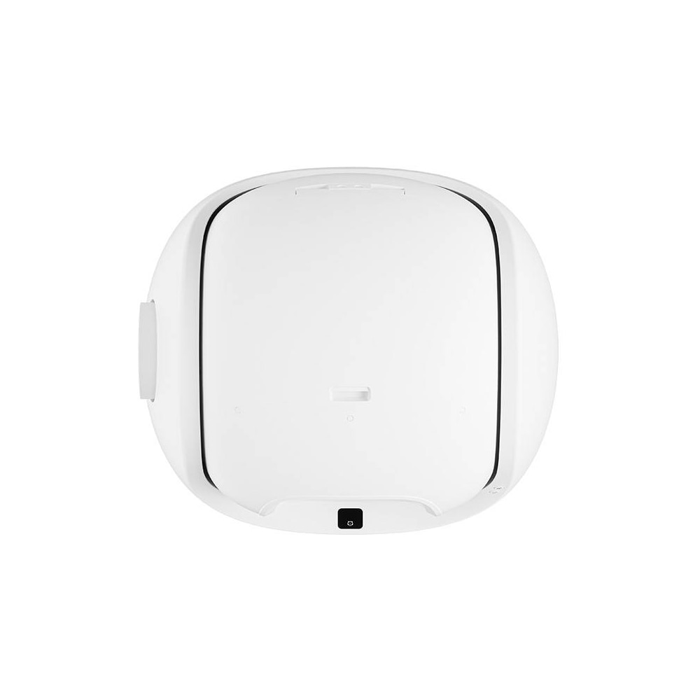 Catlink BayMax Smart Kattedo – Automatisk Selvrensende, Appstyrt, 7l Kapasitet