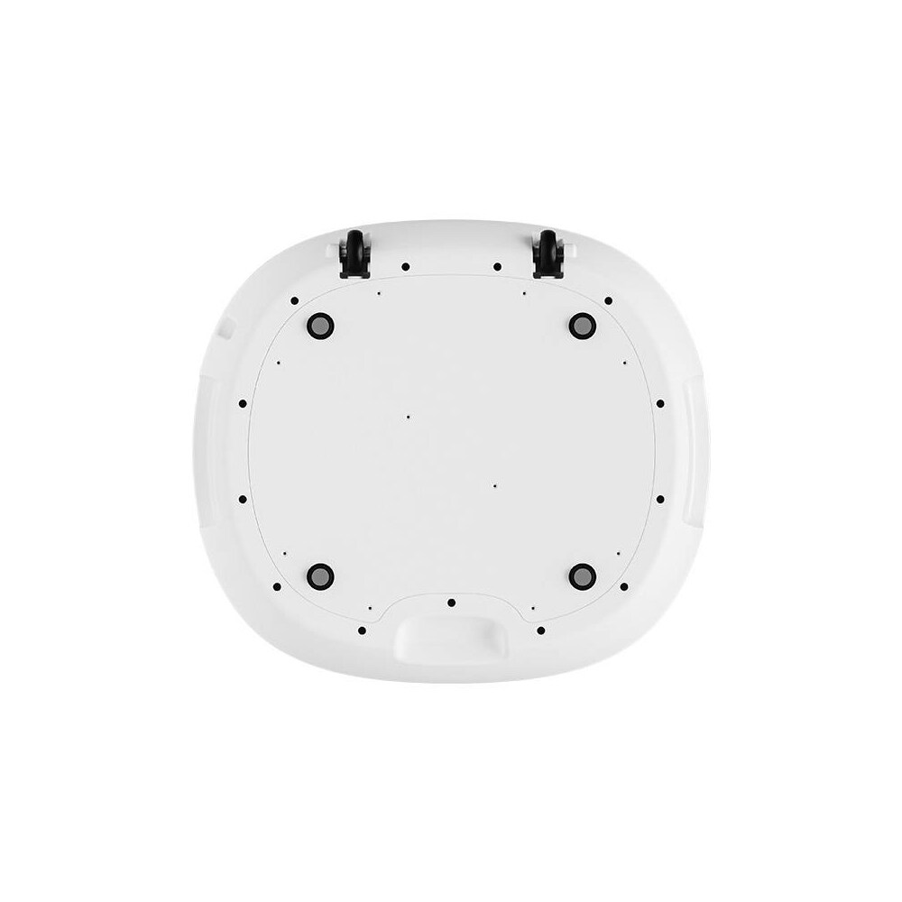 Catlink BayMax Smart Kattedo – Automatisk Selvrensende, Appstyrt, 7l Kapasitet