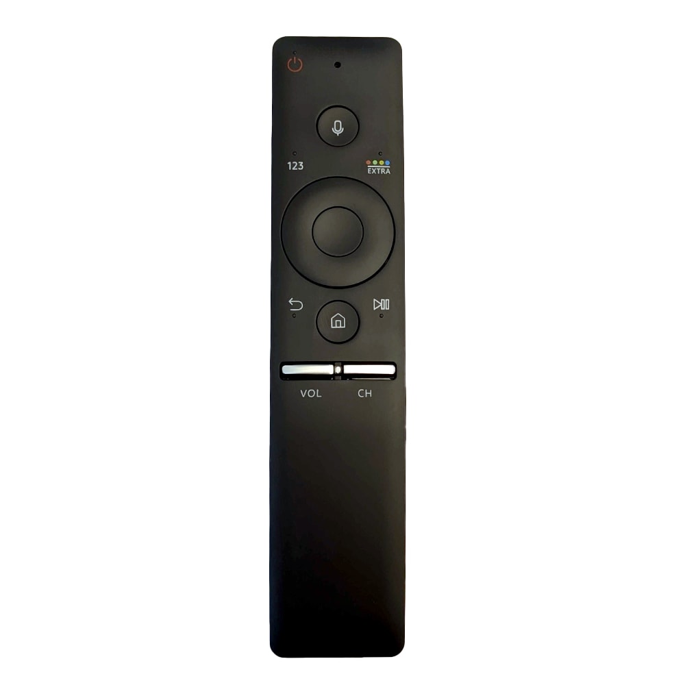 Fjernkontroll BN59-01242A for Samsung TV-er