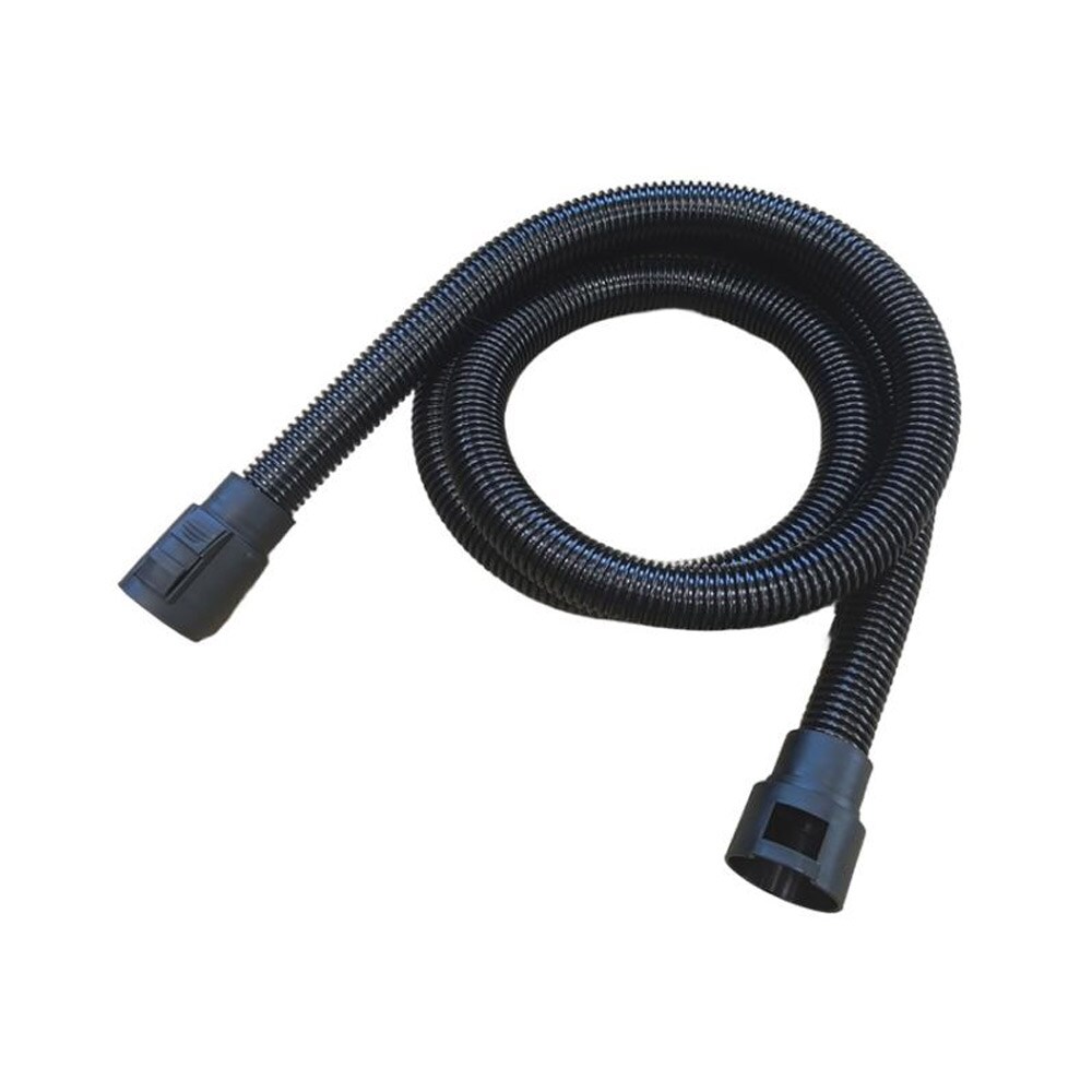Støvsugerslange til Kärcher NT20/NT30/WD1-WD6 - 2,5 meter - Ø 35 mm