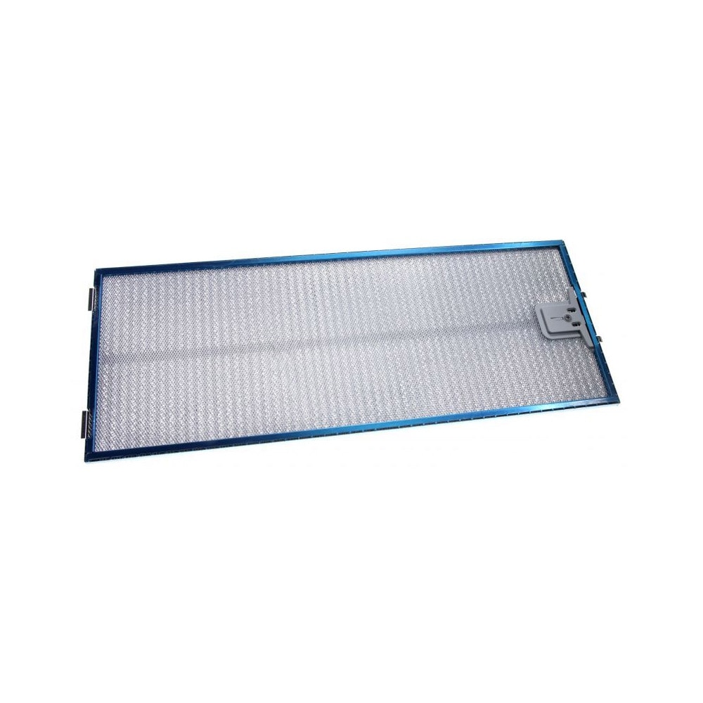 Bocsh Siemens 11040161 Metallfettfilter