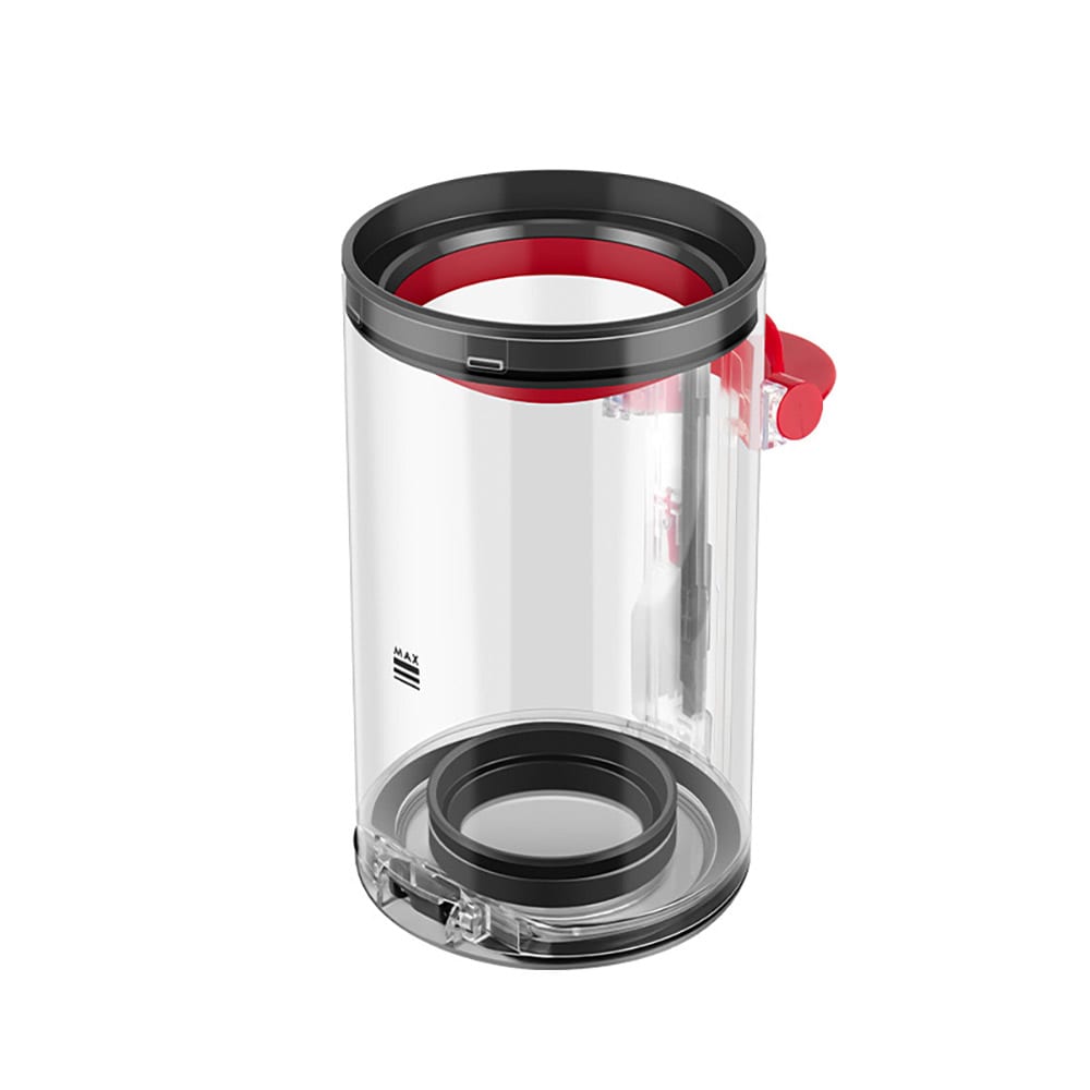 Støvbeholder for Dyson V11 / V15