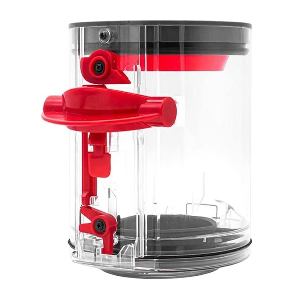 Støvbeholder for Dyson V10 Slim / V12 Slim