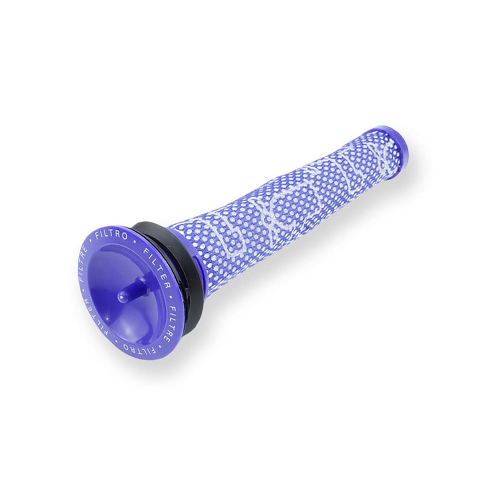 Forfilter for Dyson V6 / V7 / V8
