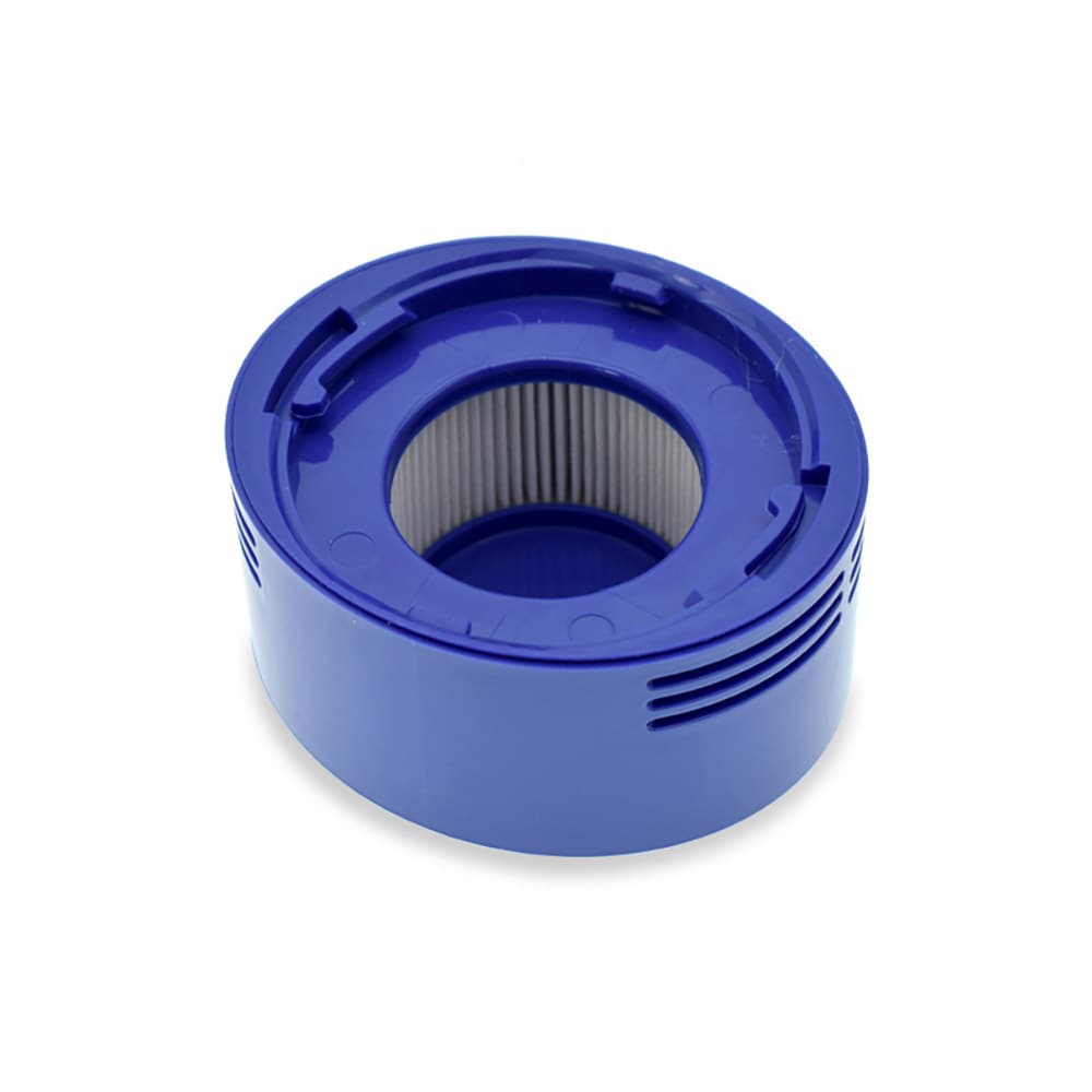 Bakre filter for Dyson V7 / V8