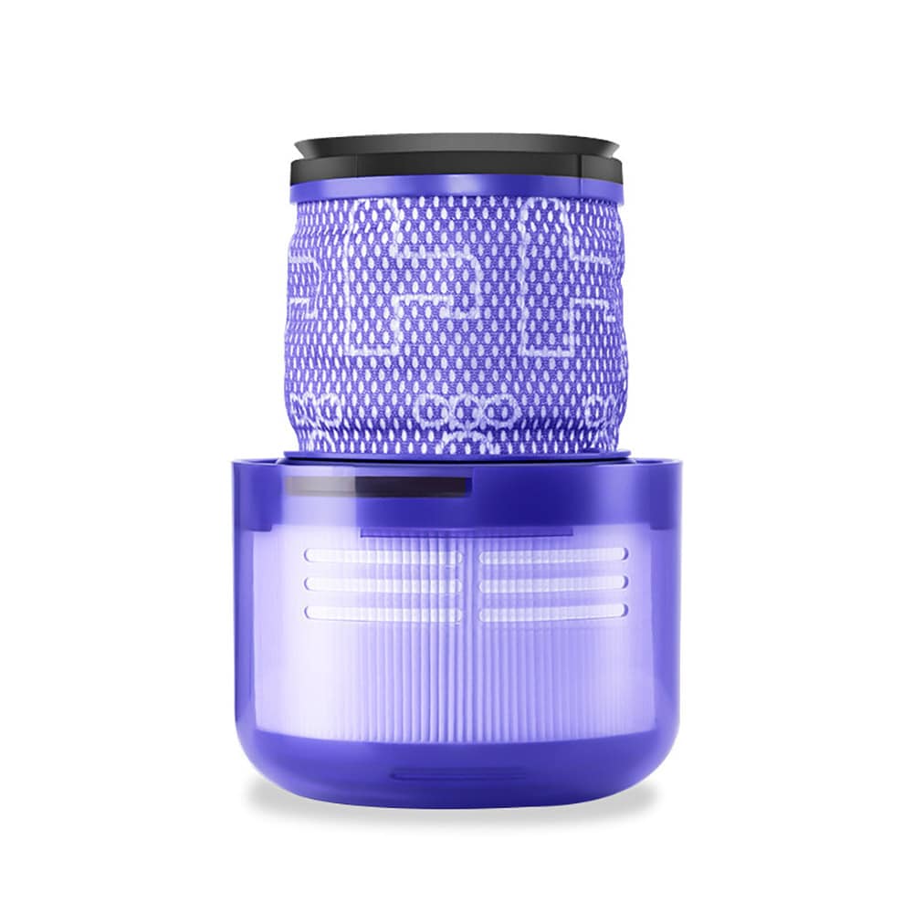 Bakre filter for Dyson V11
