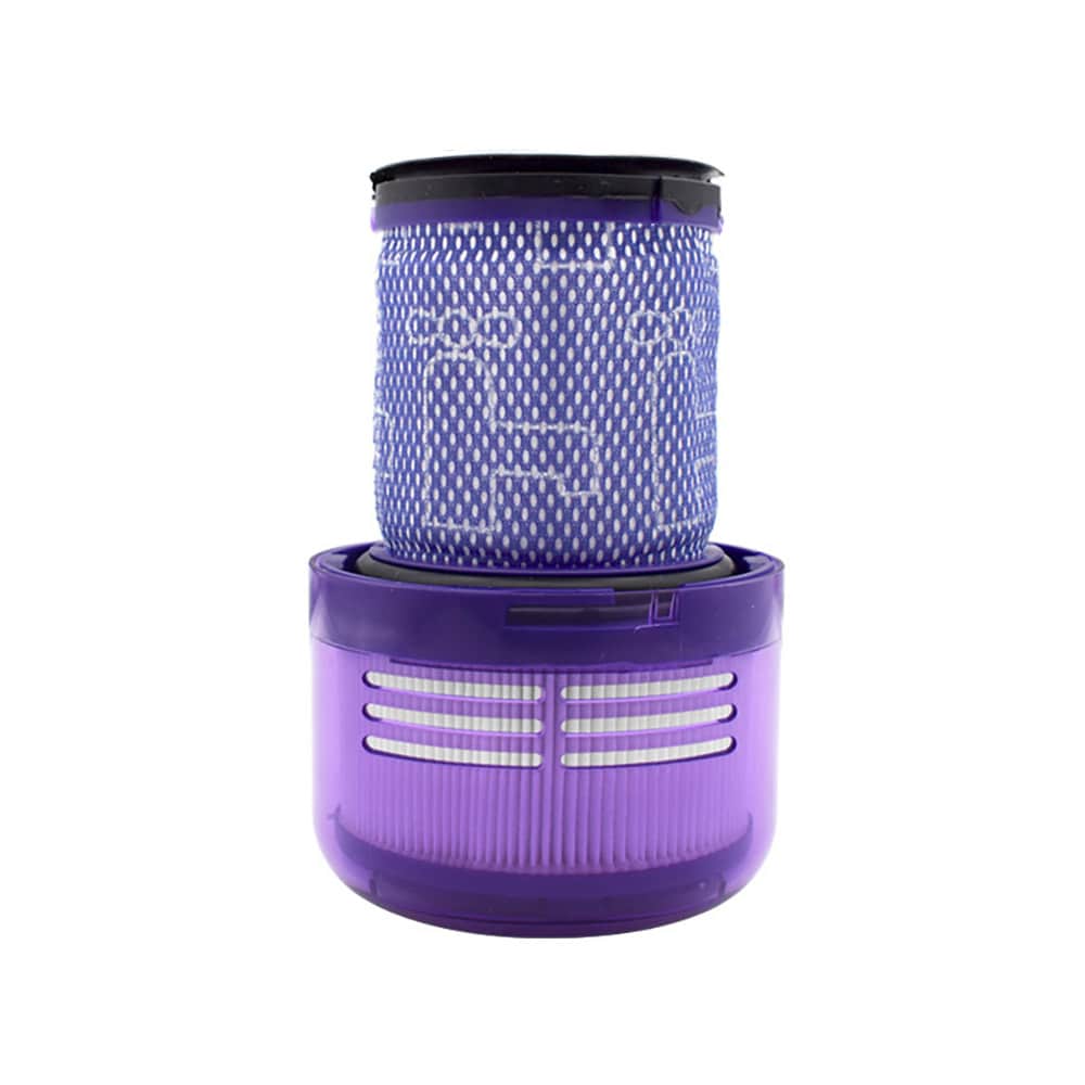Kombinasjonsfilter for Dyson V12 Slim