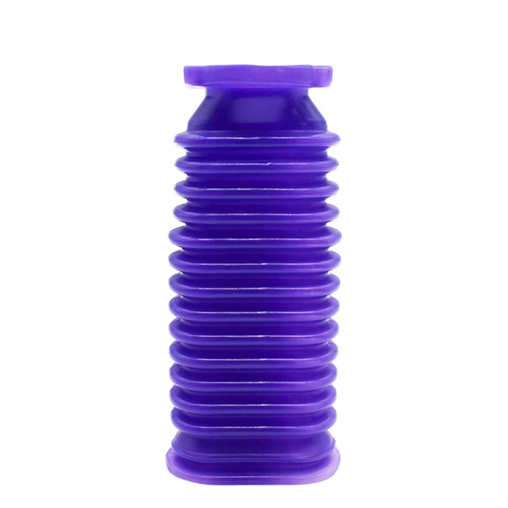 Forlengbar slangekobling for Dyson V7 / V8 / V10 / V11 / V15