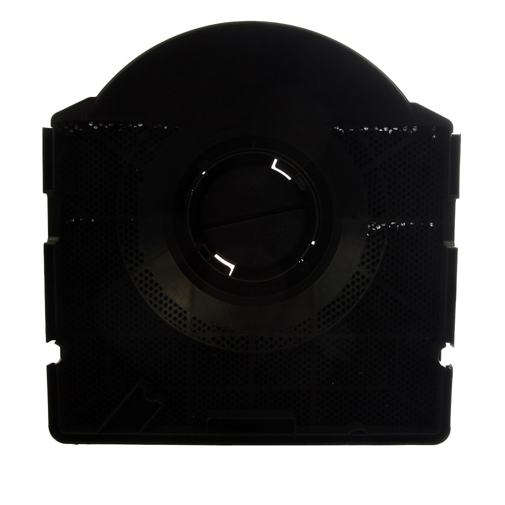 Eurofilter FKS189 aktivt kullfilter for Electrolux, Whirlpool, Candy etc.