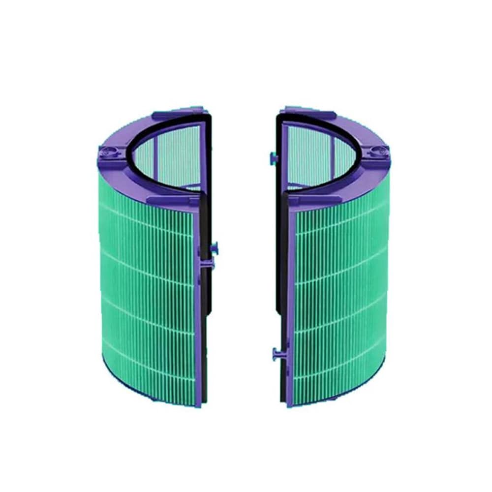 Hepa-filter for Dyson HP06 / TP06 / HP07 / TP09 / HP09 / PH02