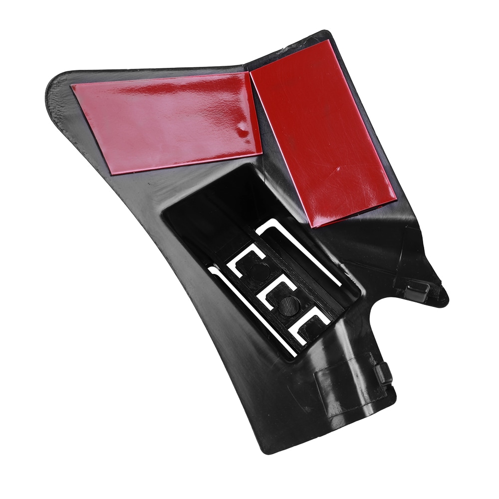 Mobilholder Hyundai IX35 2010–2015 – Fast Montering uten Skade på Interiør