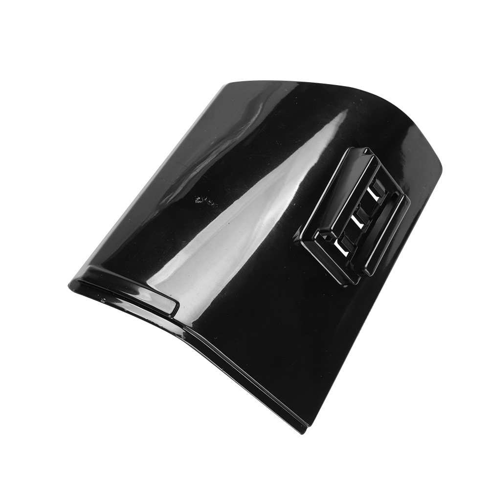 Mobilholder BMW 3 Series 2020-2022 G20 - Fast Montering Uten Skade på Interiør