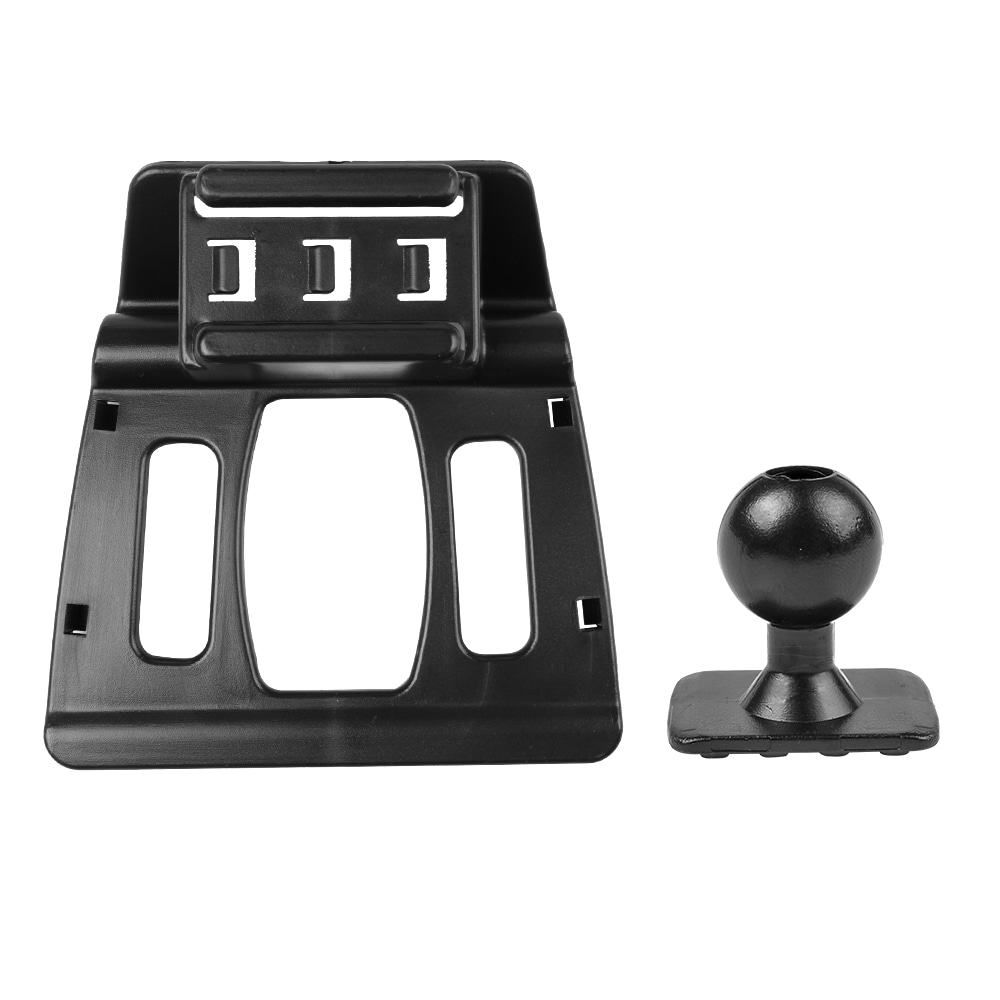 Mobilholder BMW 2 Series (Travel Edition) 2014-2018 F45 / F46 - Fast Montering Uten Skade på Interiør