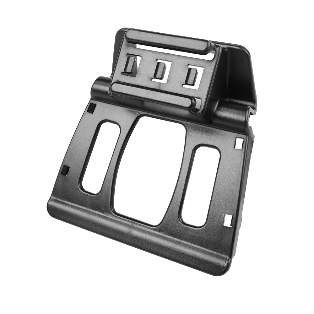Mobilholder BMW 2 Series (Travel Edition) 2014-2018 F45 / F46 - Fast Montering Uten Skade på Interiør