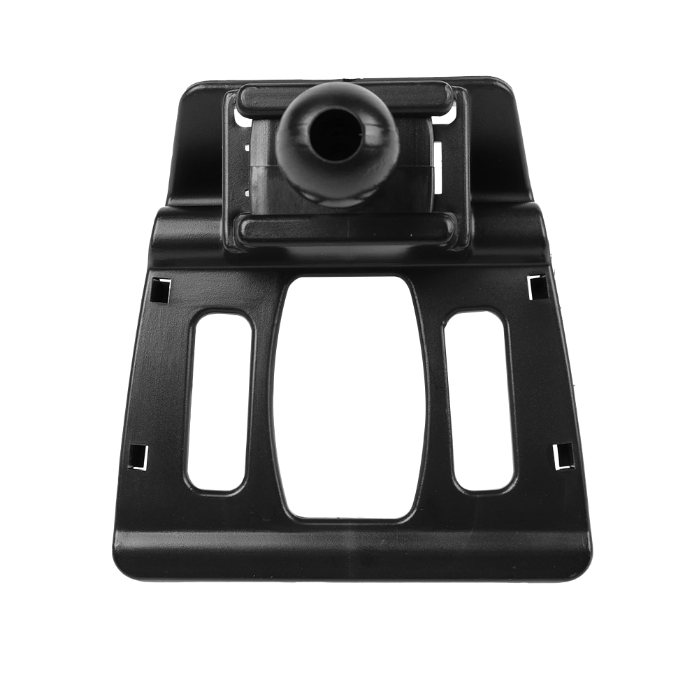 Mobilholder BMW 2 Series (Travel Edition) 2014-2018 F45 / F46 - Fast Montering Uten Skade på Interiør