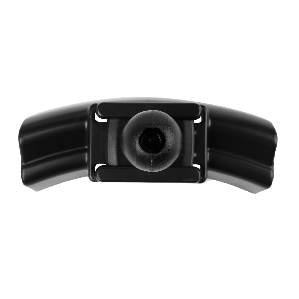 Mobilholder BMW Mini 2022-2023 F56 - Fast Montering Uten Skade på Interiør