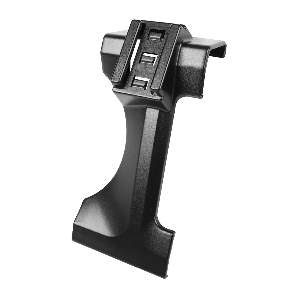 Mobilholder for Mercedes G-Klasse (W463A) 2019–2022 - Uten Boring, Komplett Monteringssett