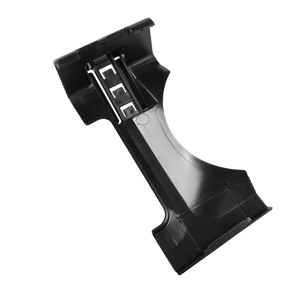 Mobilholder for Mercedes G-Klasse (W463A) 2019–2022 - Uten Boring, Komplett Monteringssett