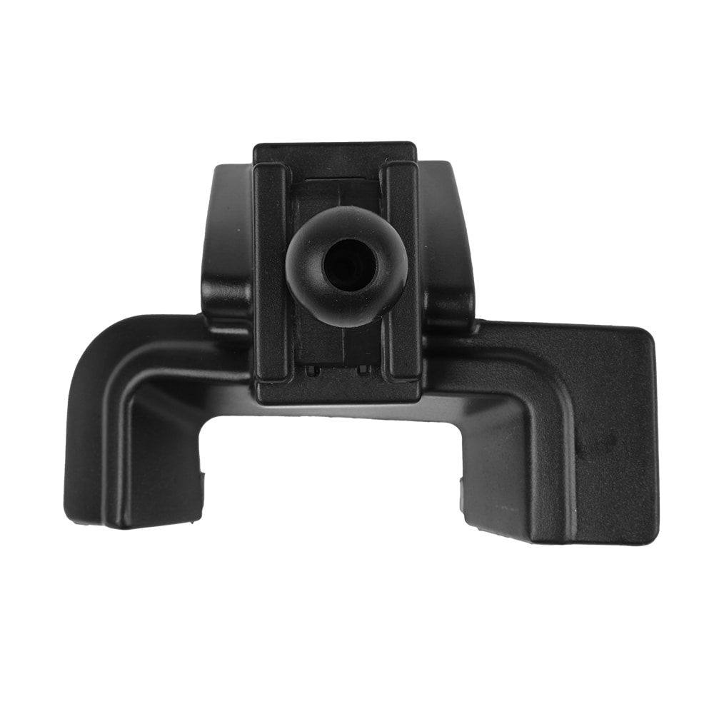 Mobilholder Volvo XC60 2018-2021 - Uten Boring, Komplett Monteringssett