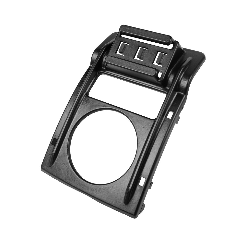 Mobilholder Volkswagen Passat 2011-2015 – Modelltilpasset Løsning Uten Boring