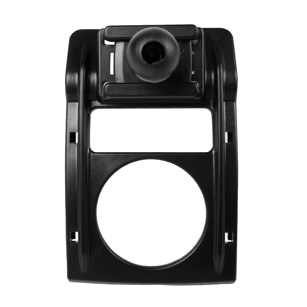 Mobilholder Volkswagen Passat 2011-2015 – Modelltilpasset Løsning Uten Boring