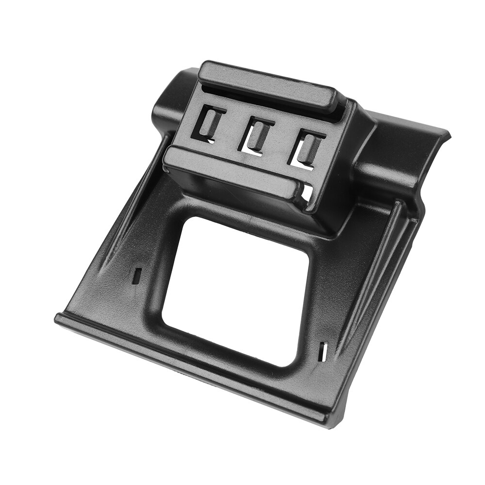 Mobilholder Volkswagen Touran L 2016-2021 – Modelltilpasset Løsning Uten Boring