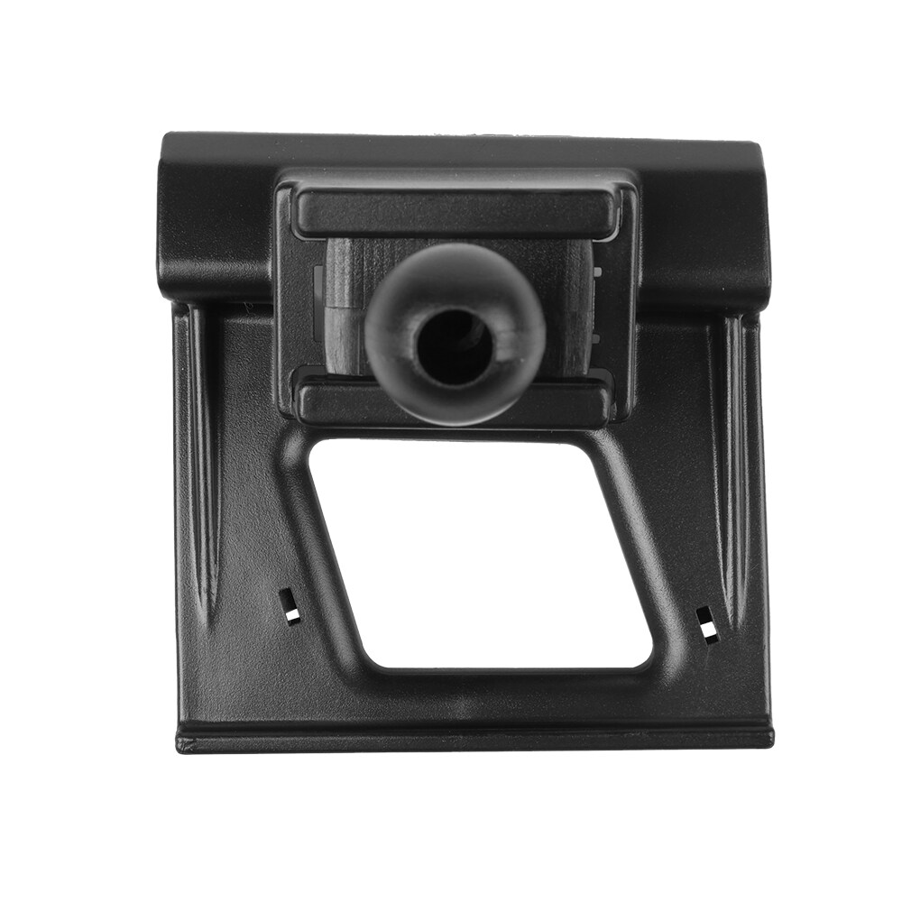 Mobilholder Volkswagen Touran L 2016-2021 – Modelltilpasset Løsning Uten Boring
