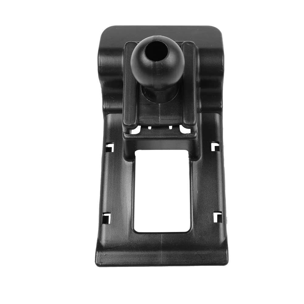 Mobilholder Lexus CT 2011-2021 - Enkel Montering uten Skruer