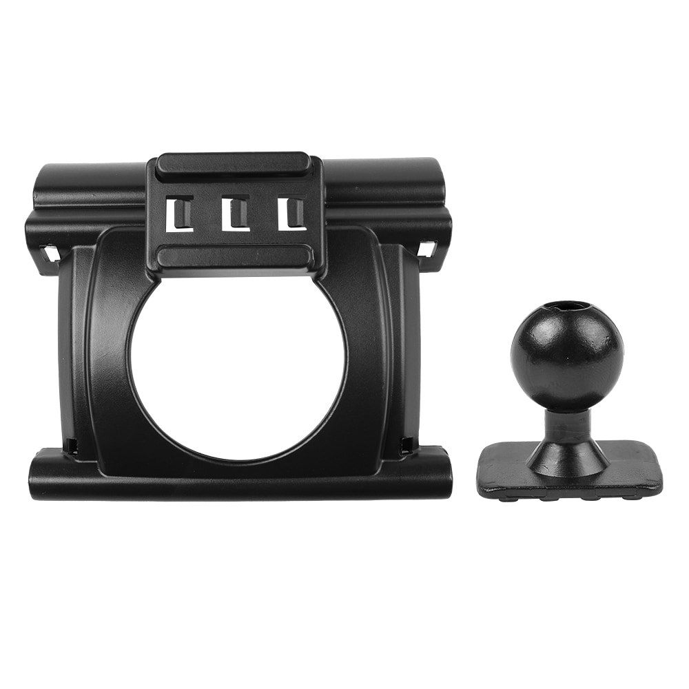 Mobilholder Lexus IS 2013-2019 - Enkel Montering uten Skruer