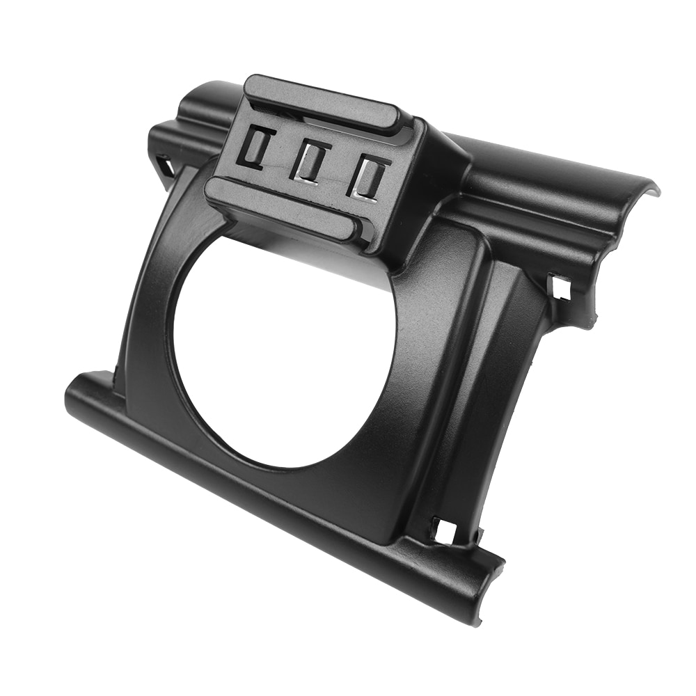 Mobilholder Lexus IS 2013-2019 - Enkel Montering uten Skruer