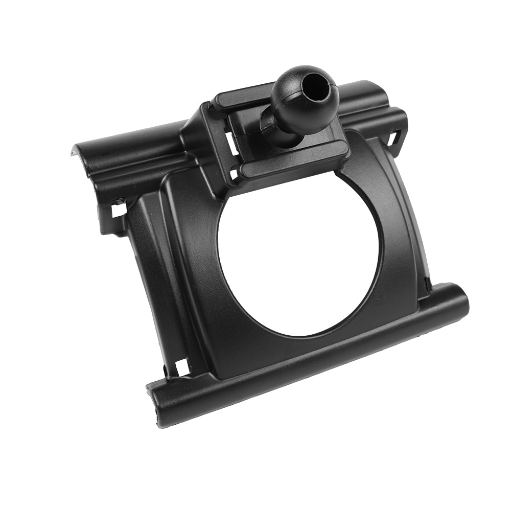 Mobilholder Lexus IS 2013-2019 - Enkel Montering uten Skruer