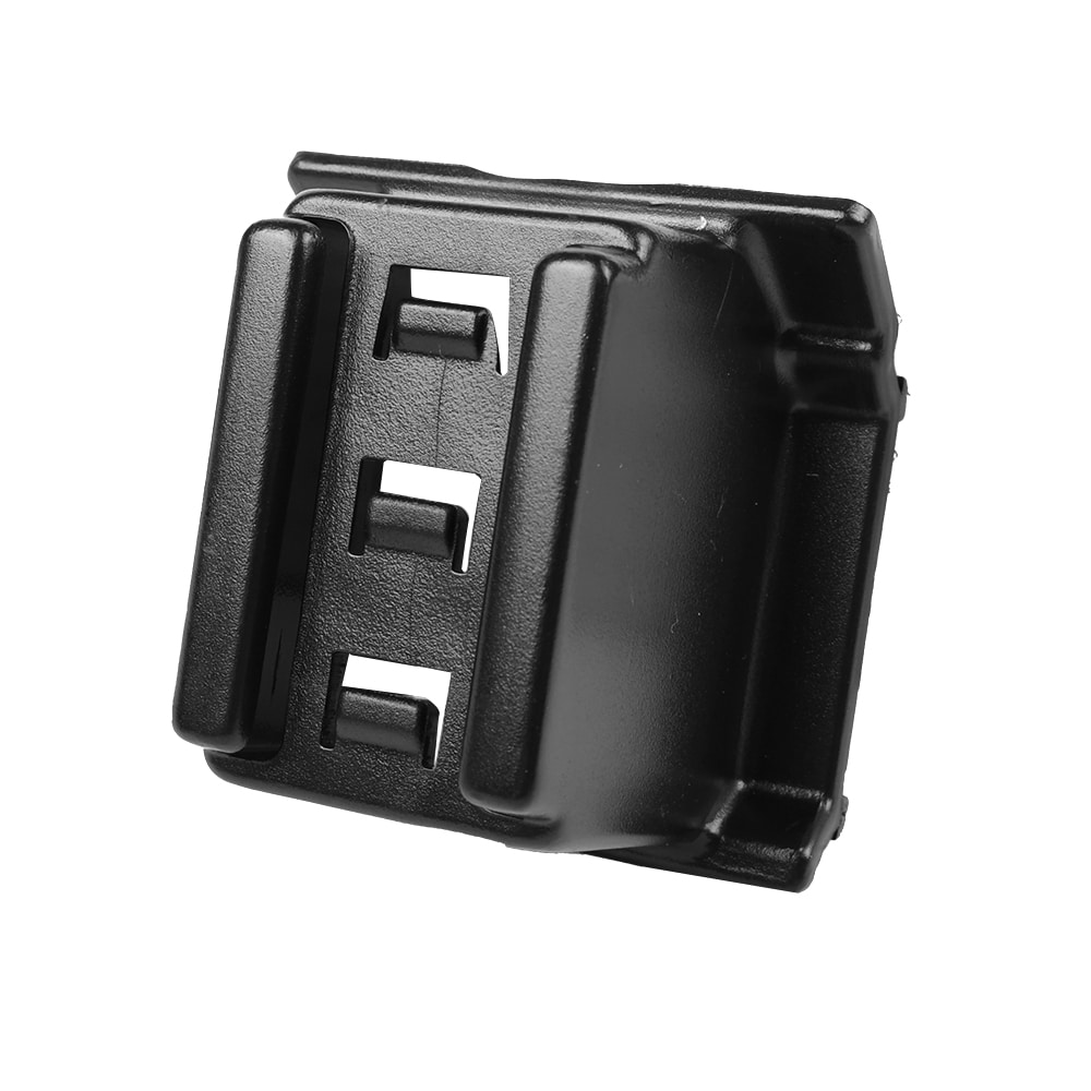Mobilholder Honda Civic 2022-2023 - Enkel Montering uten Skruer