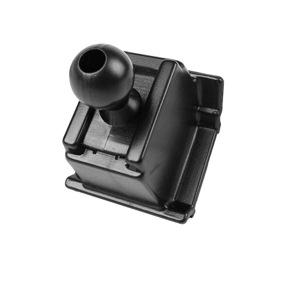 Mobilholder Honda Civic 2022-2023 - Enkel Montering uten Skruer