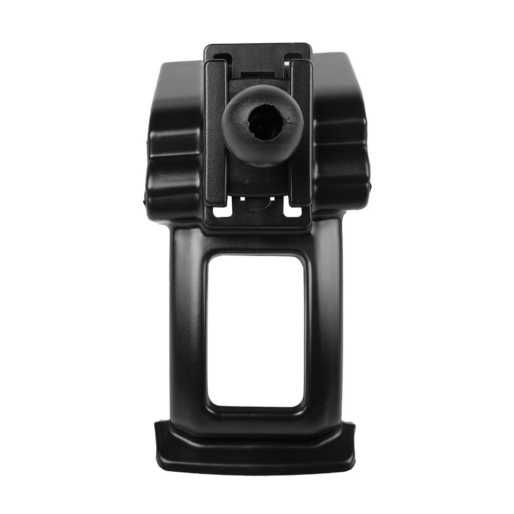 Mobilholder Honda Civic 2016-2021 - Enkel Montering uten Skruer