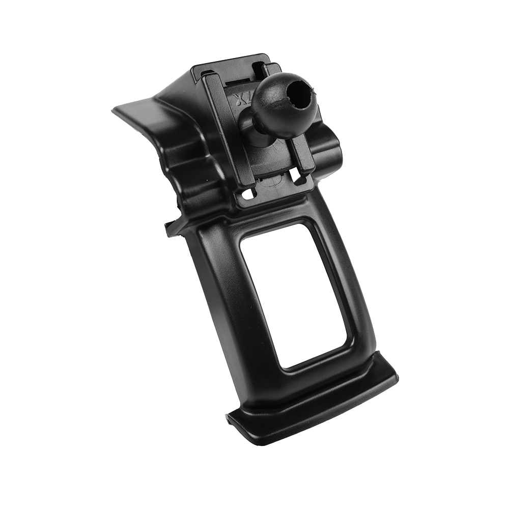 Mobilholder Honda Civic 2016-2021 - Enkel Montering uten Skruer