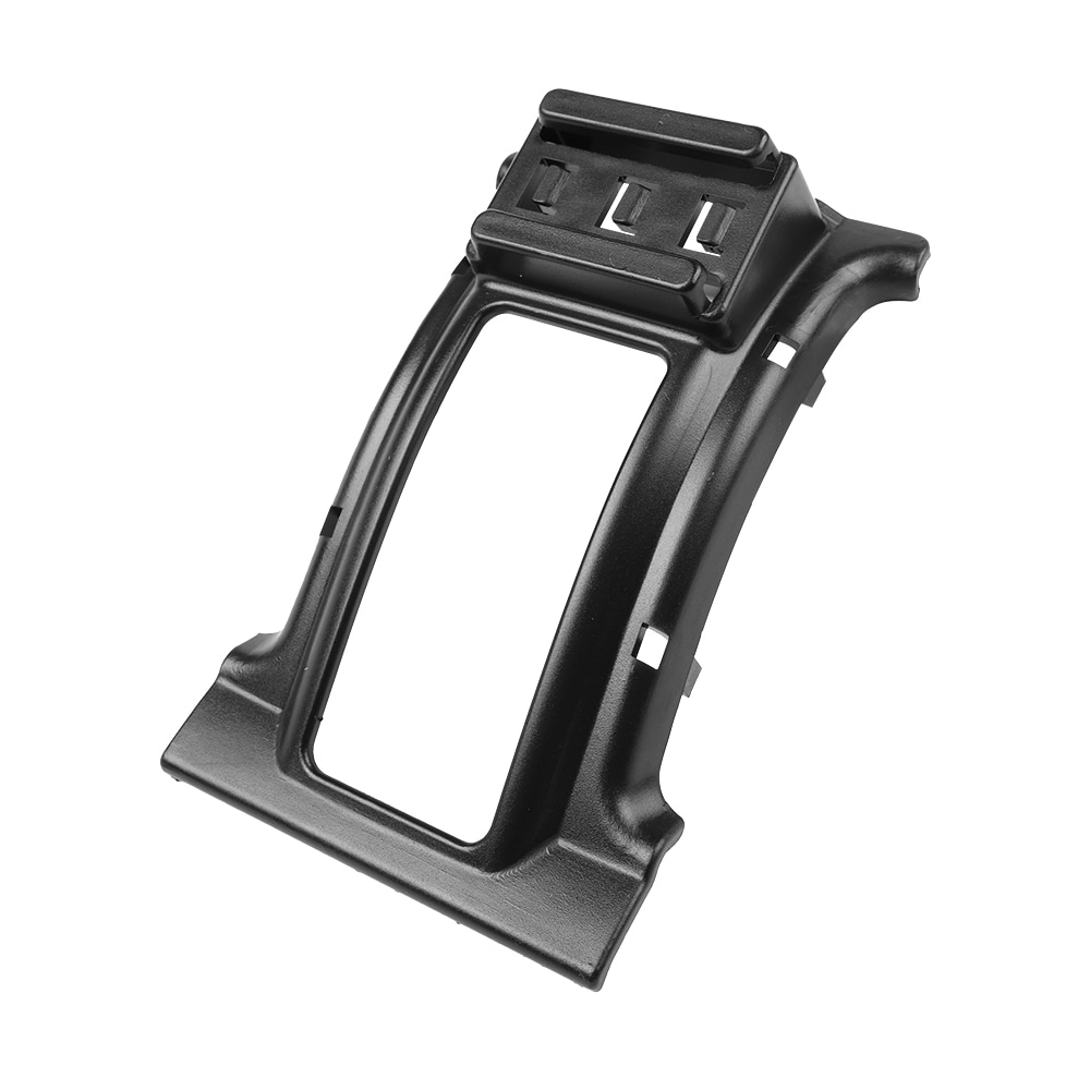 Mobilholder Honda CR-V 2007-2011 – Modelltilpasset Feste uten Boring