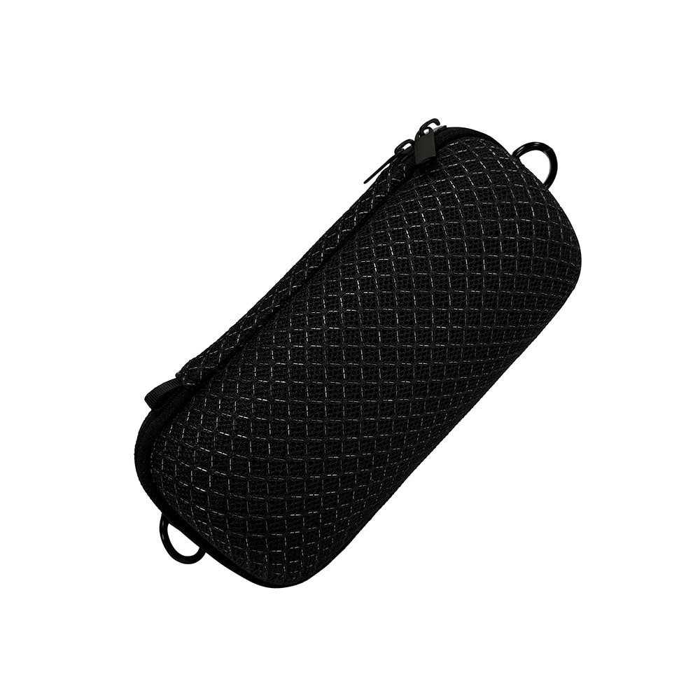 Oppbevaringsveske for JBL Flip 7 - Svart
