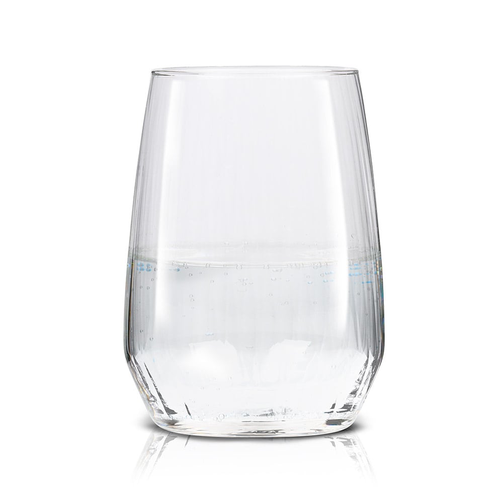 Drikkeglass 44 cl i 4-pakning