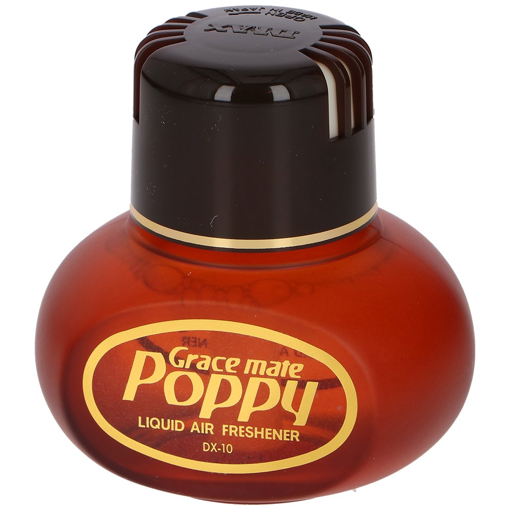 Vanilje luftfrisker - 150 ml