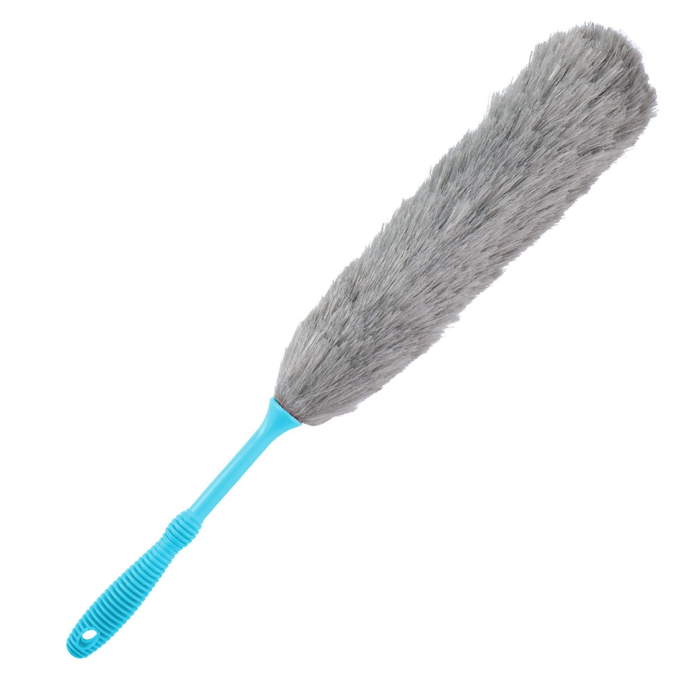 Støvsuger i mikrofiber 59 cm